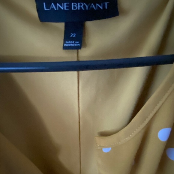 Lane Bryant 22/24 - Picture 2 of 4